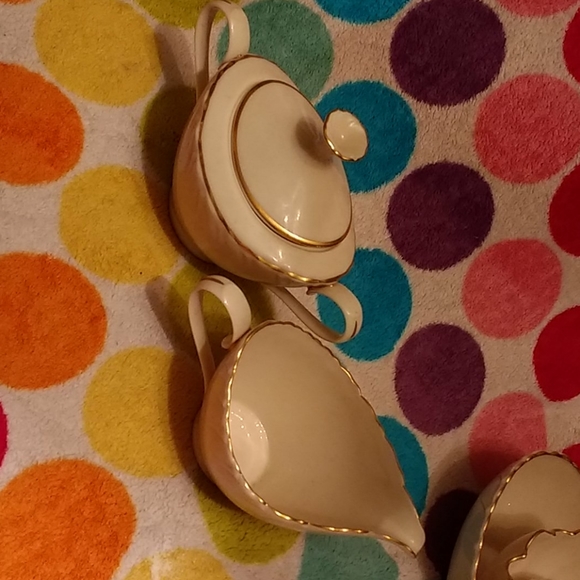 NWOB Lenox Laurent - Picture 15 of 15